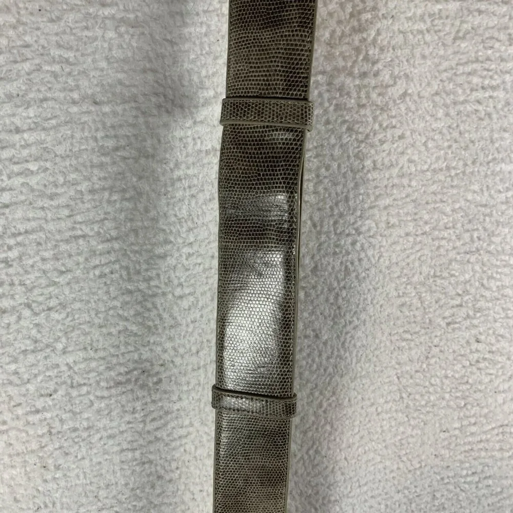 Steven sp31187 waist